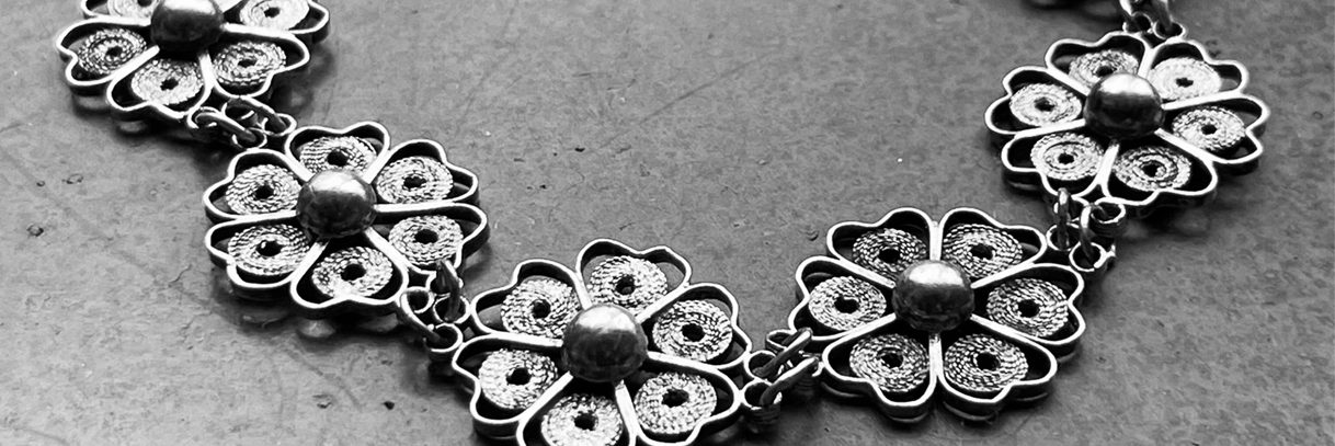 bracelet NB